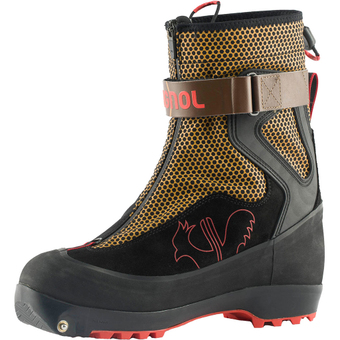Rossignol Xp-12 Backcountry-Schuhe Herren