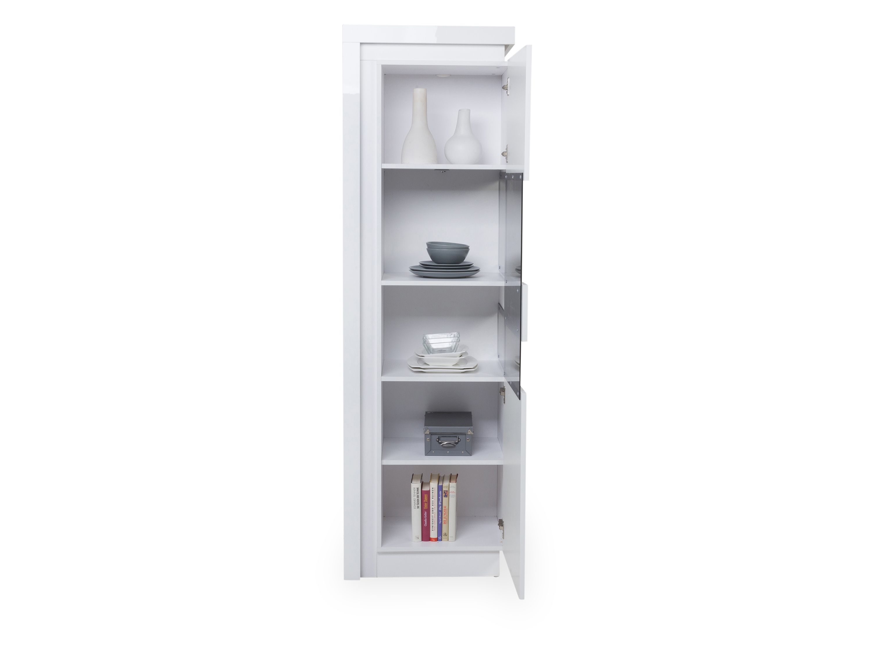 Vitrine WENKE