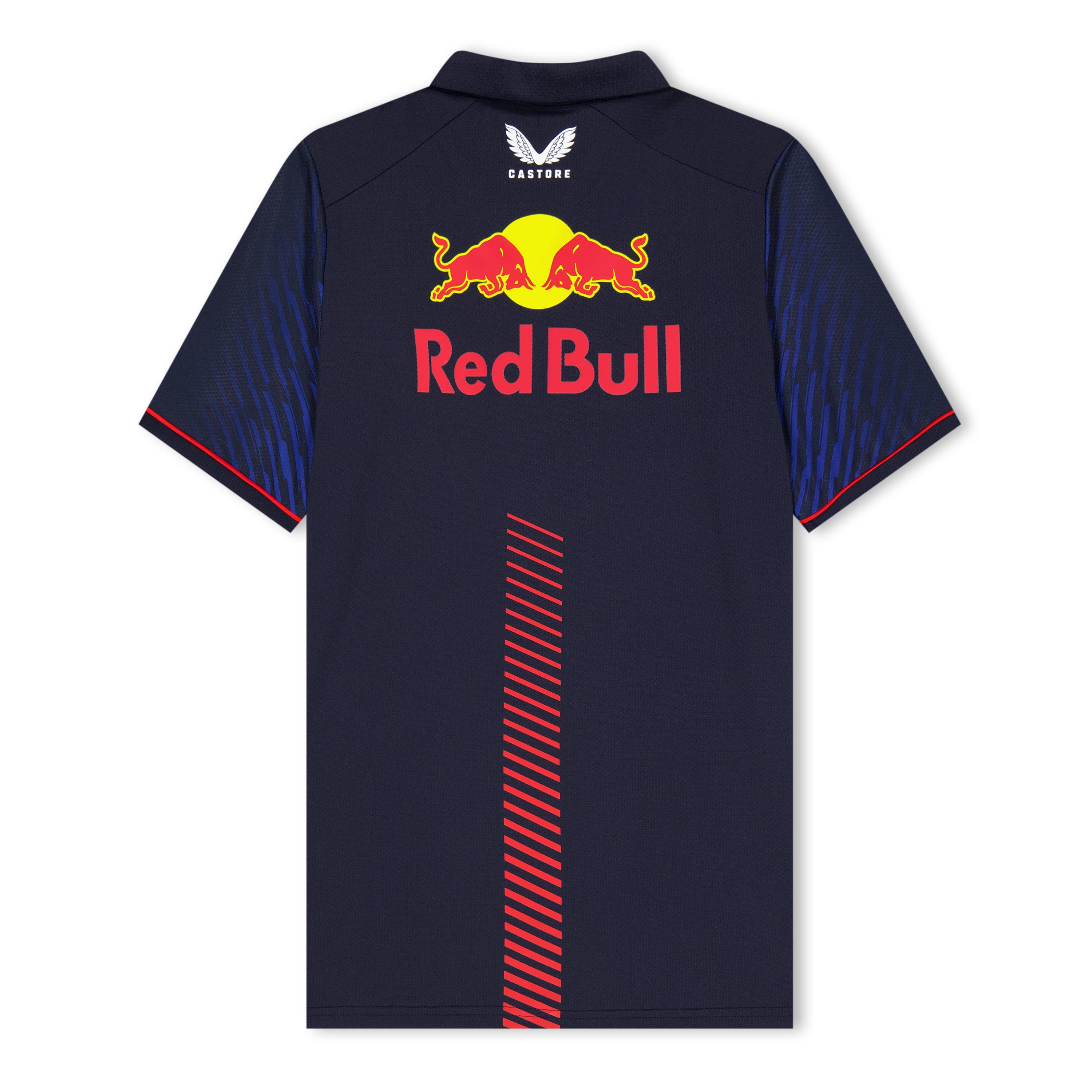 Castore Rb Driv Mv C Jn99