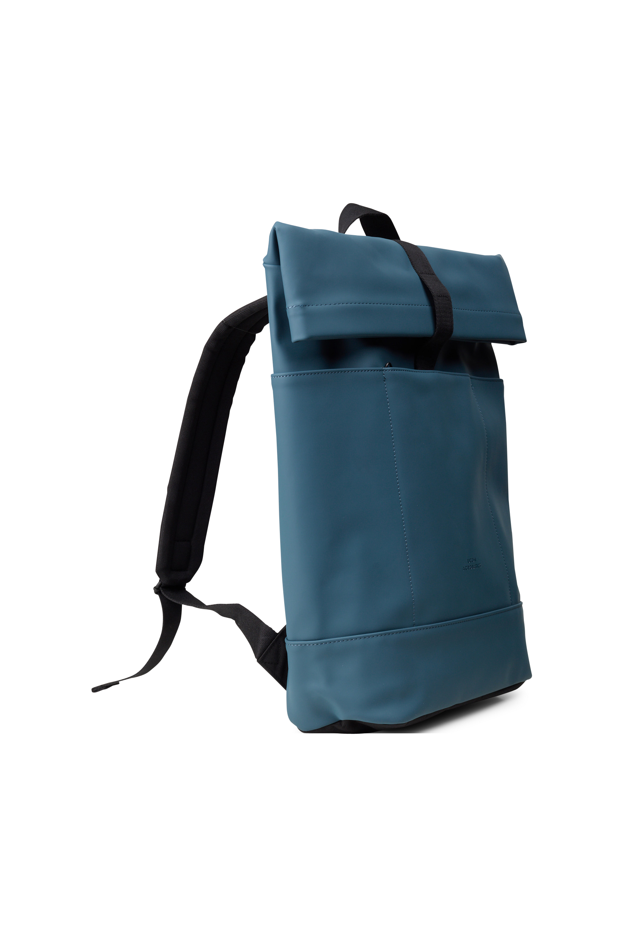 UCON ACROBATICS Sac à dos  SAC HAJO MEDIUM Bleu