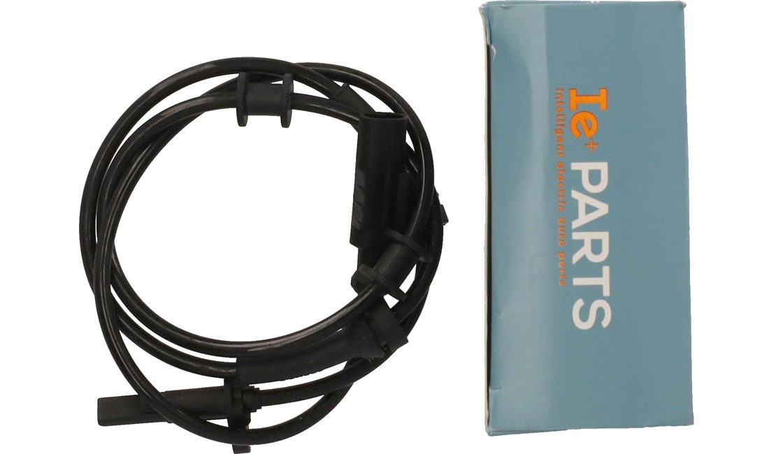 ABS sensor