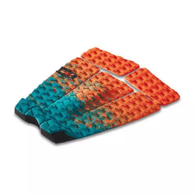 Pad surf DAKINE Bruce Irons Pro Tropic Dream