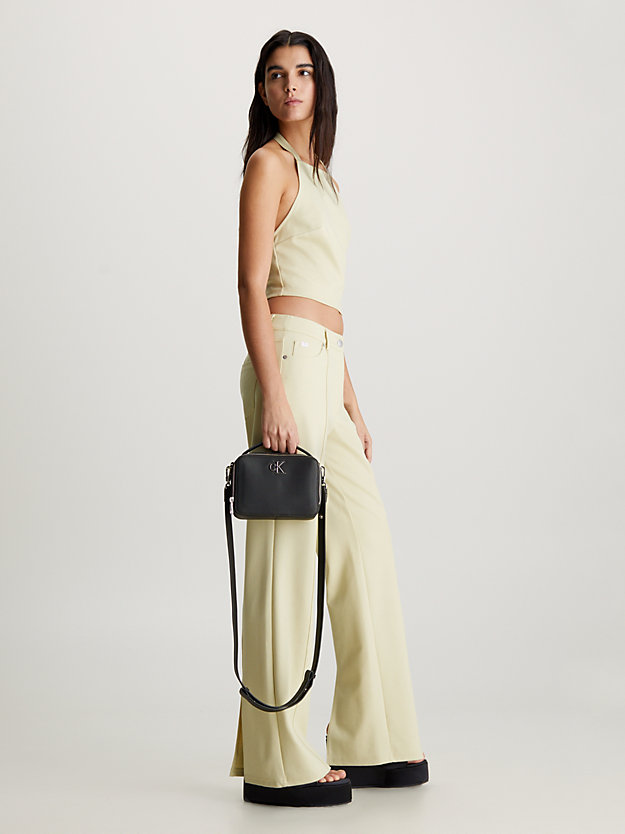 Bolsa de ombro