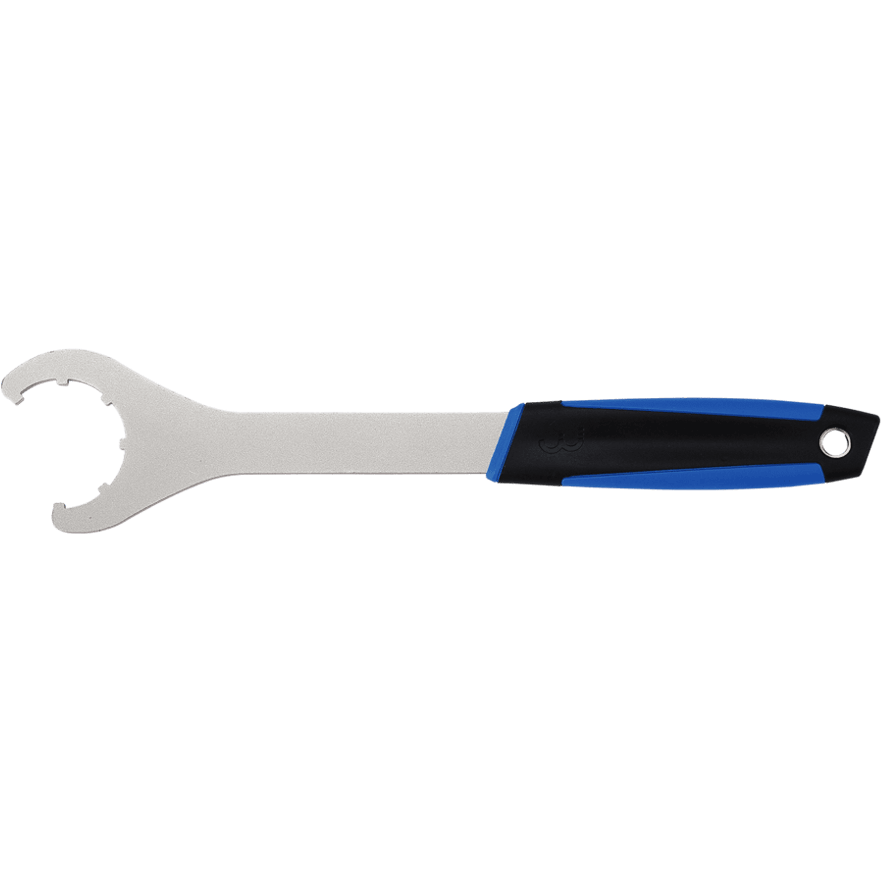 BBB Cycling BTL-128E LockOut Bosch Tandwiel Sleutel