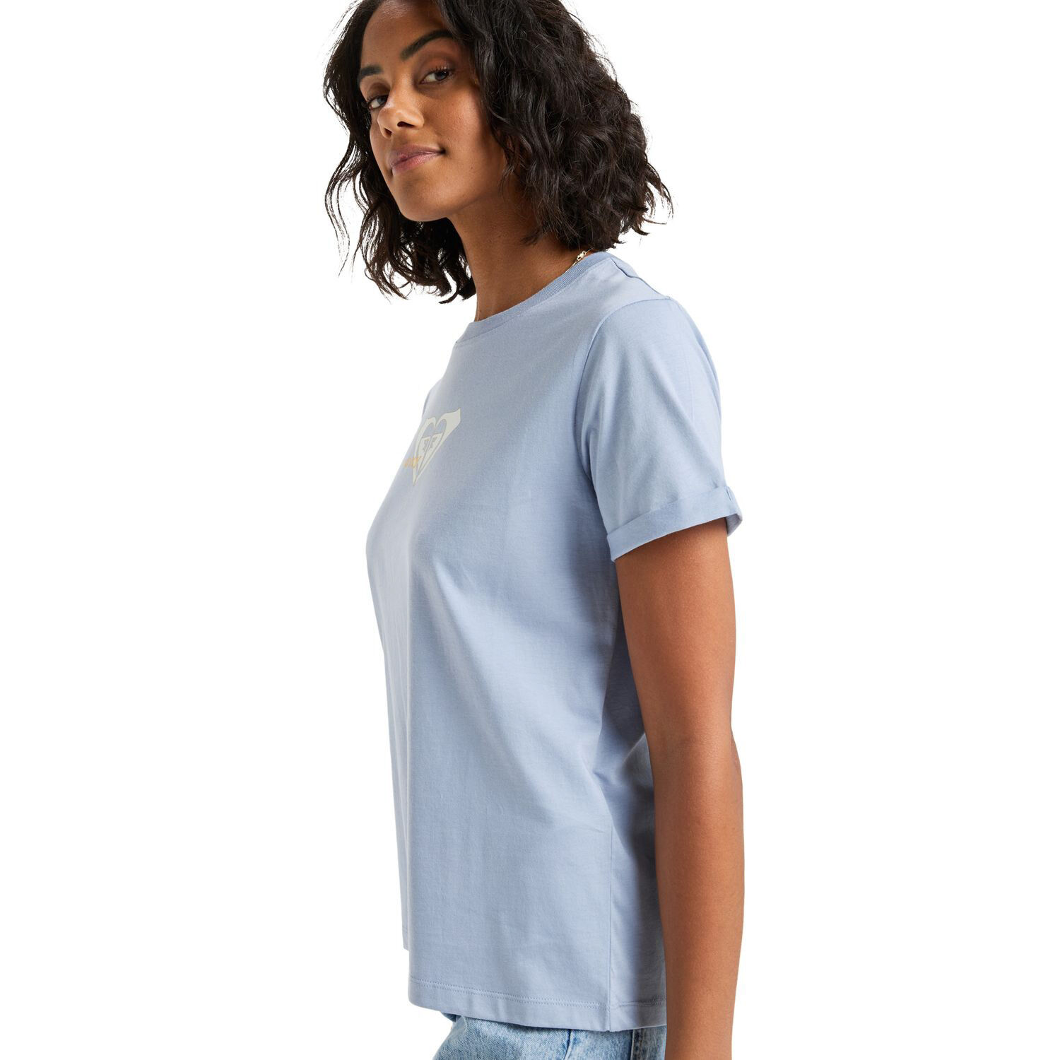 RoxyVL Oceanregular Corpo