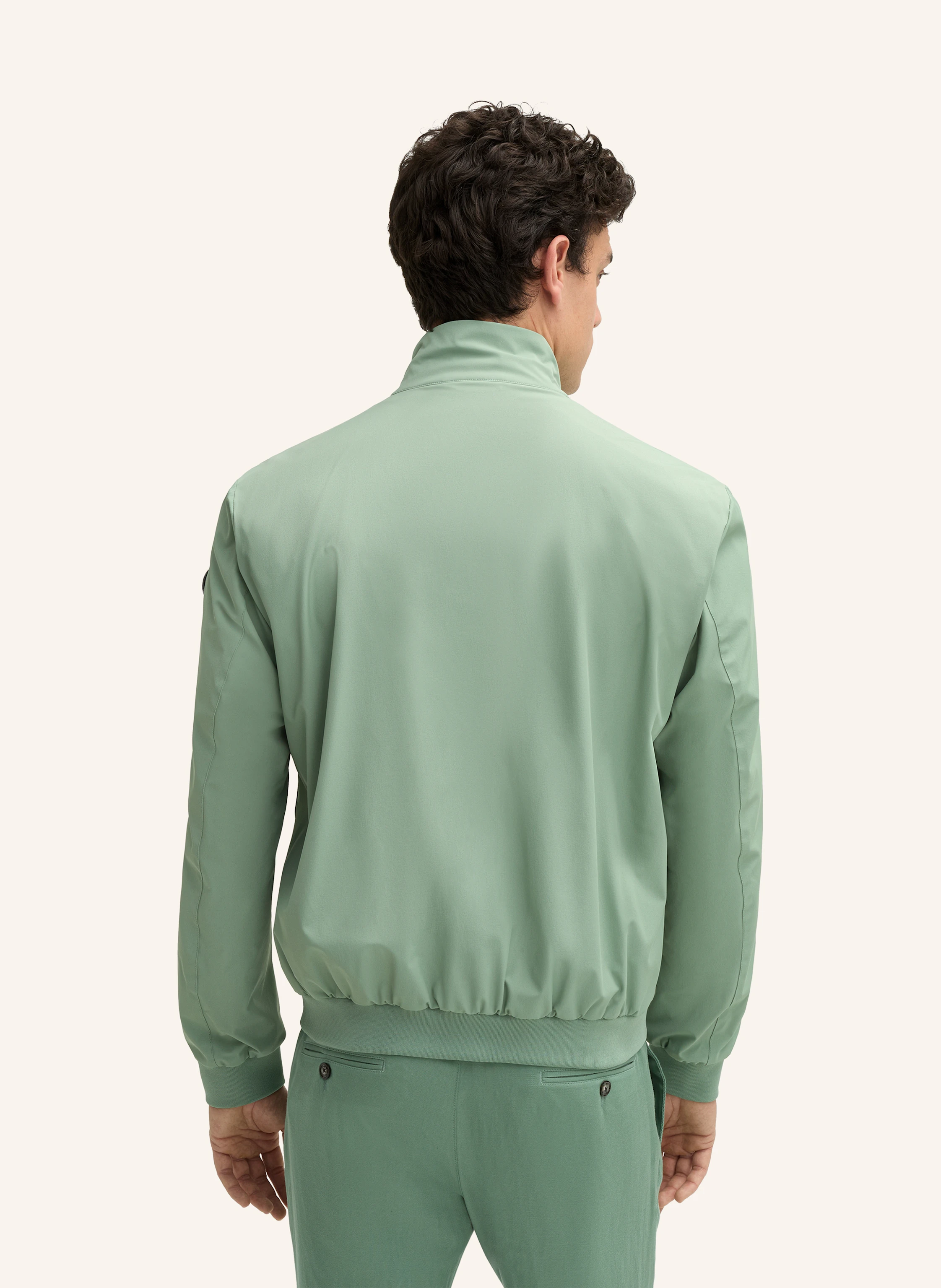 JOOP! Jacke