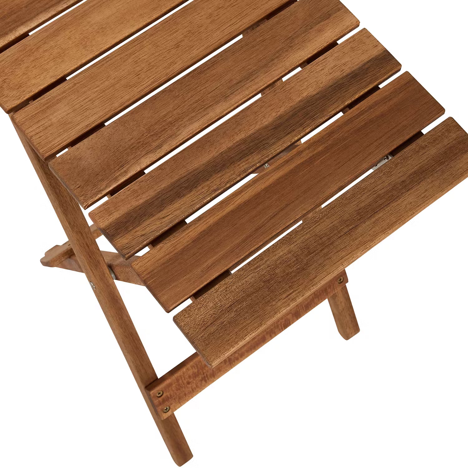 LODGE Gartentisch