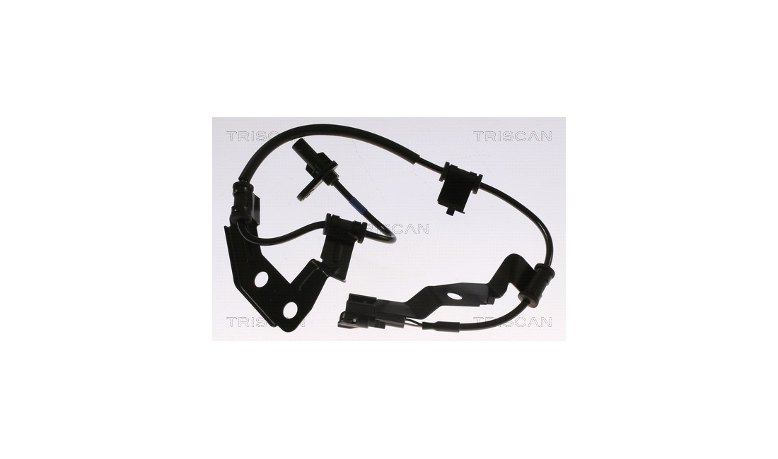 ABS sensor