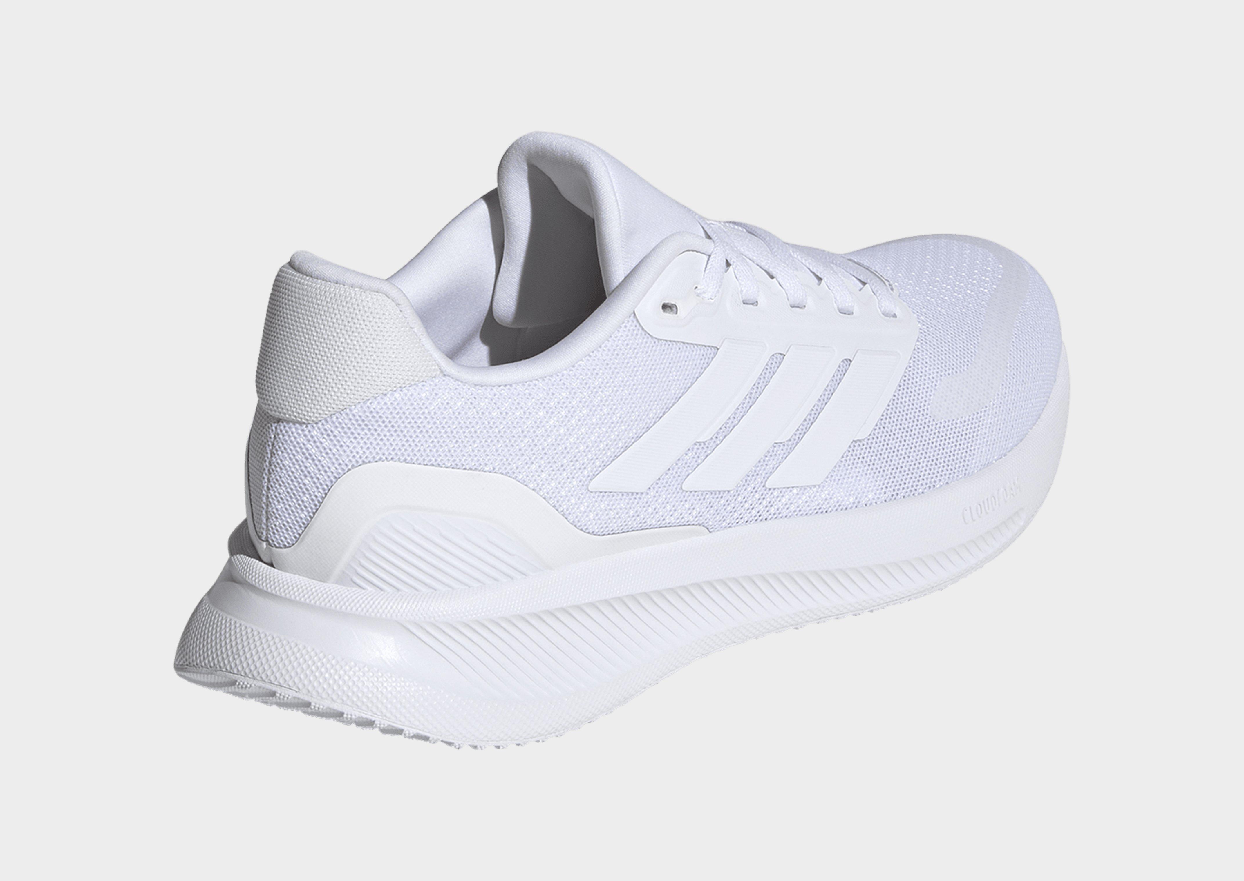 adidas Chaussure de running Runfalcon 5