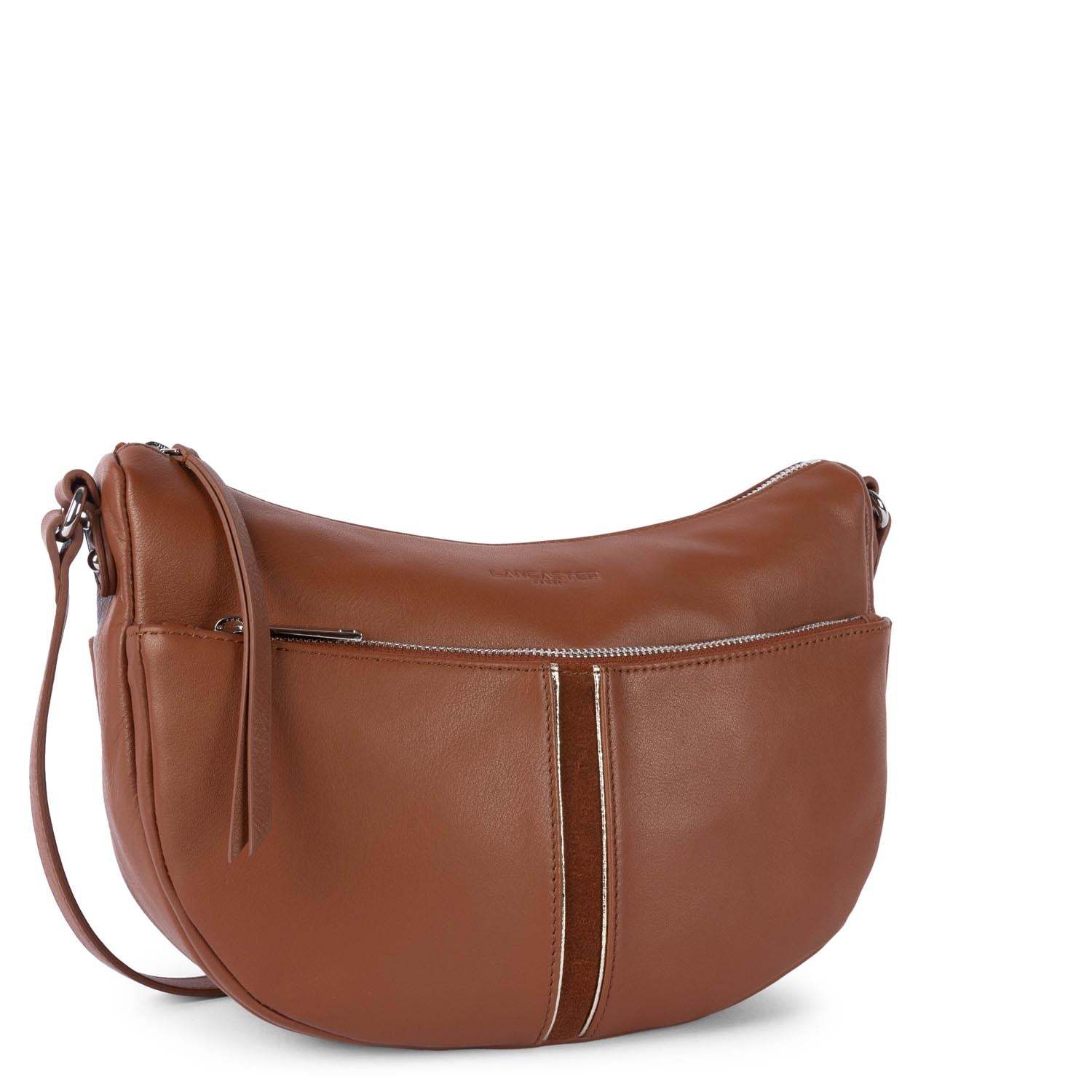Soft Melody-Sac besace