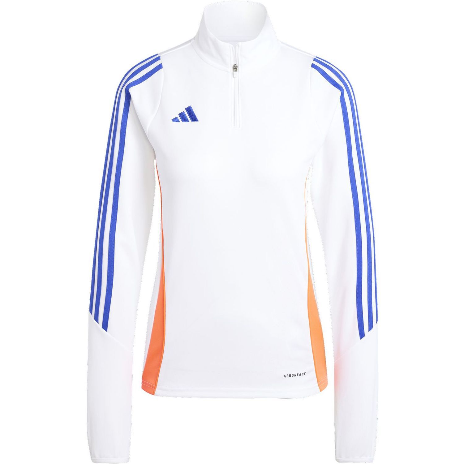 Adidas PerformanceTIRO24 TRTOPW
