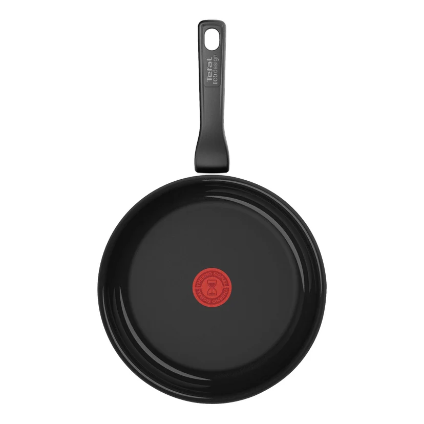 Stekepanne Ø24 cm