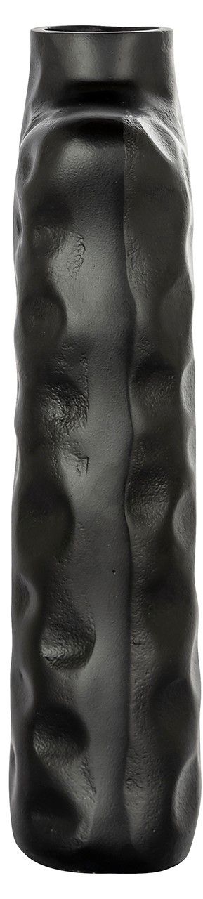 Vaas 211884 Alain B25 x D10 x H41 cm