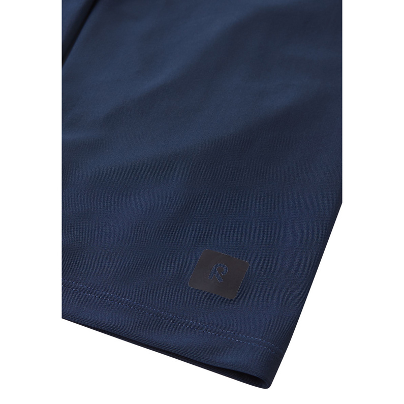 reima Kinder Pulahdus Badehose