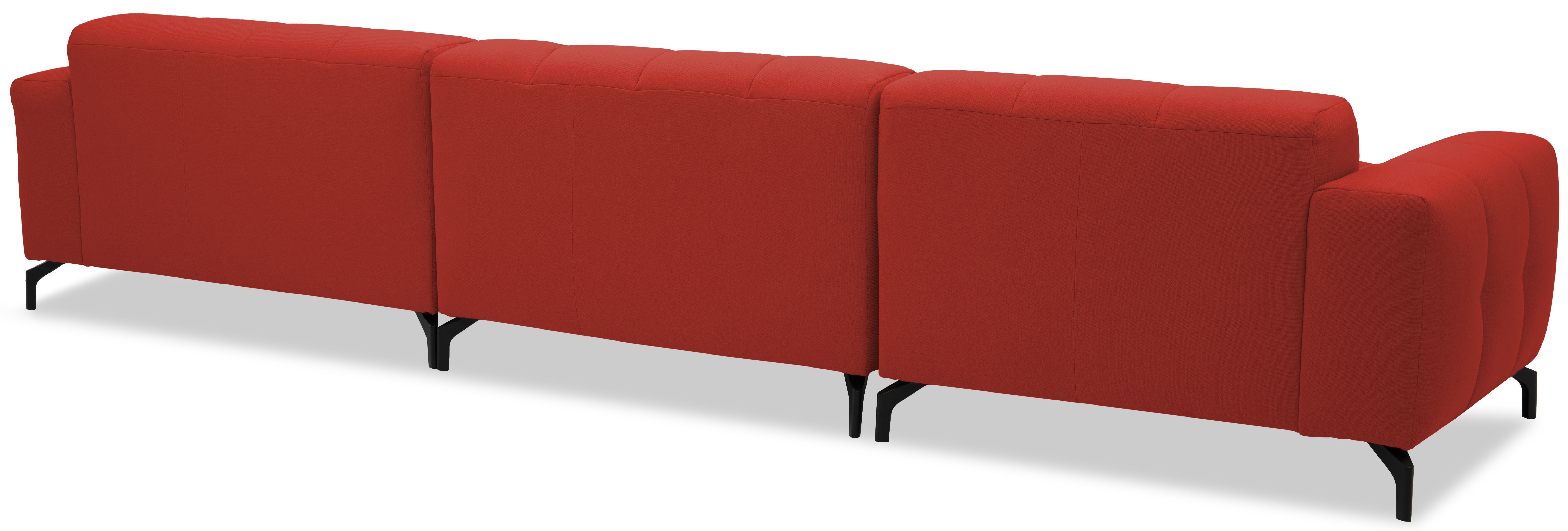 Loungebank Fernando
