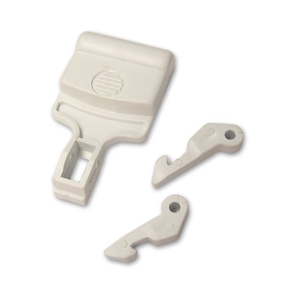 Fecho Ariston / Indesit - FP10606