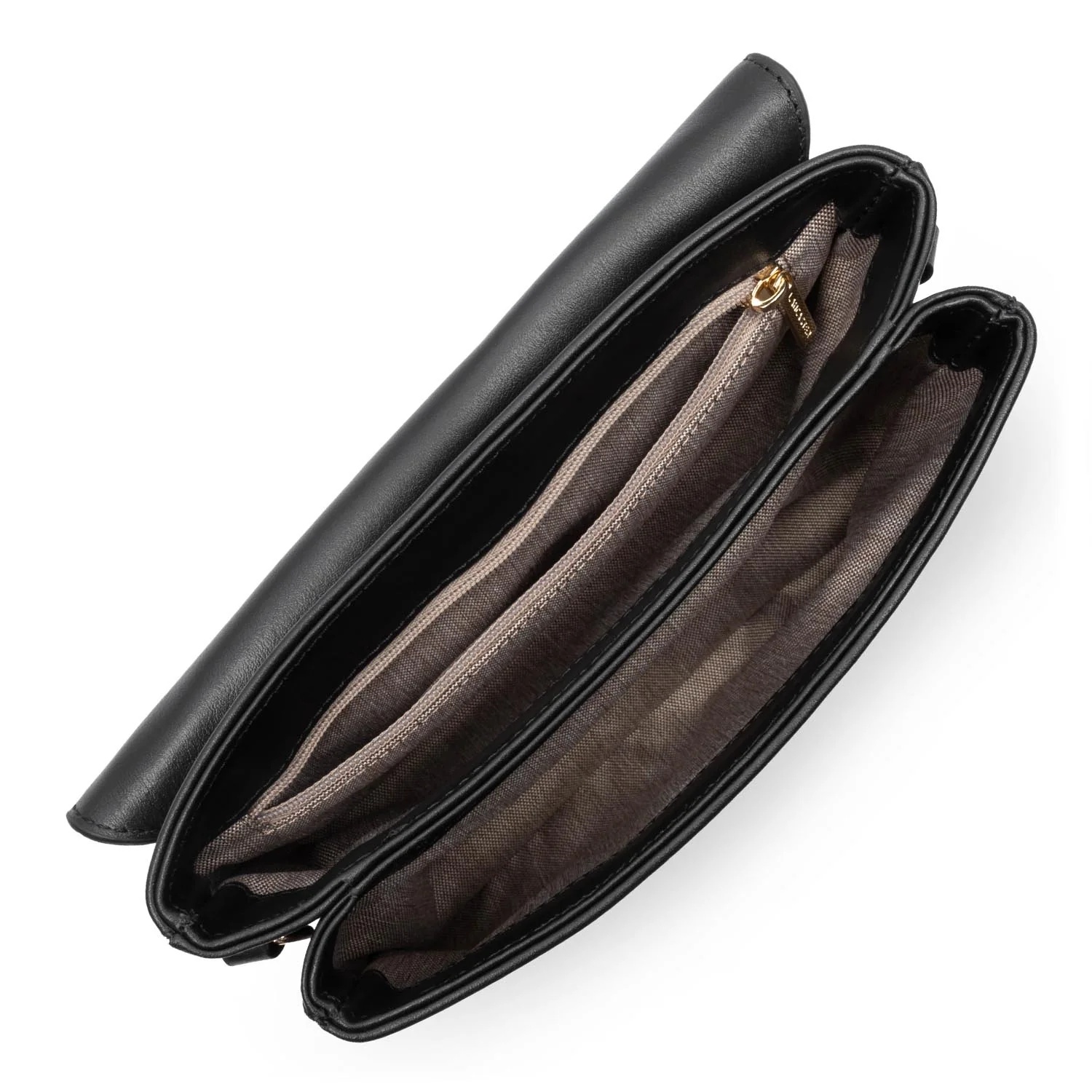 Donna Fia-Double pochette