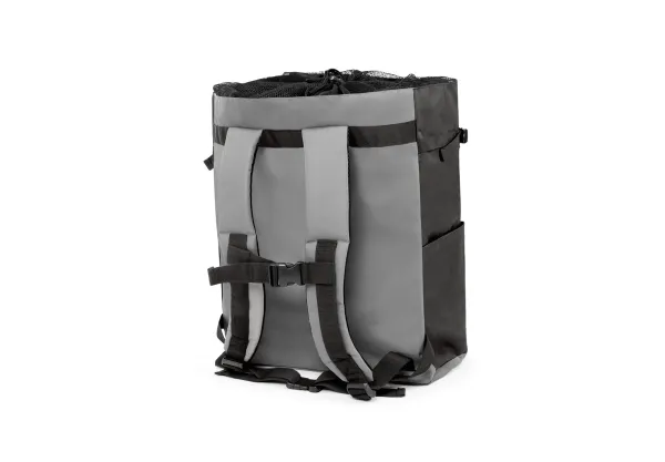 Intex Excursion Pro K2 Kajak