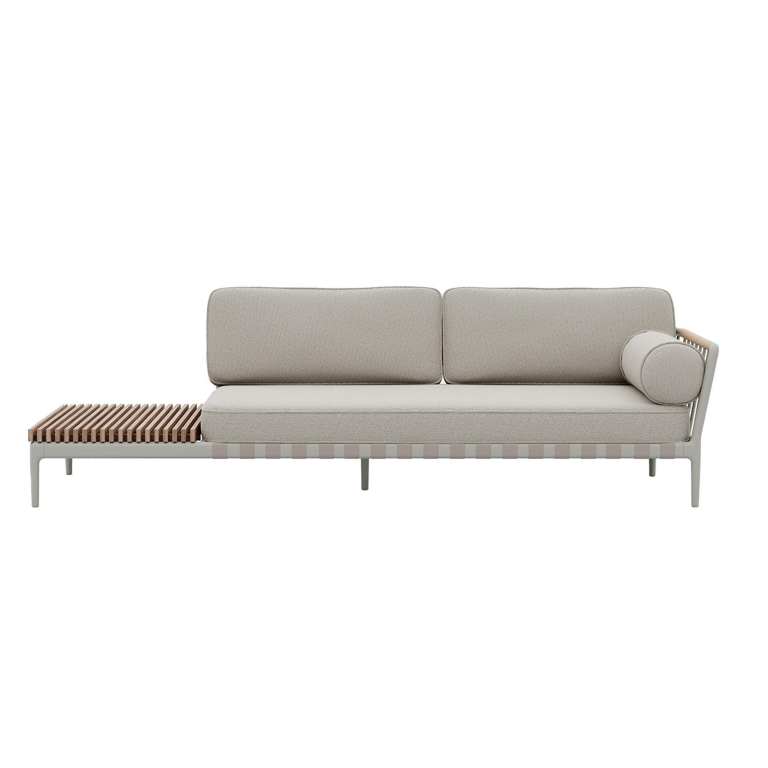 VIPP Vipp720 loungebank links
