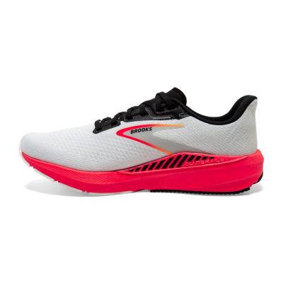 BrooksLaunch GTS 10 - grau