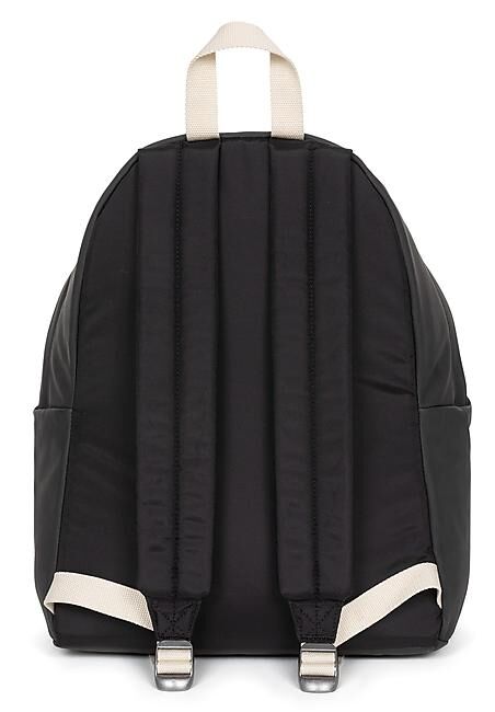 EASTPAK - SAC A DOS PADDED PACK R 24L