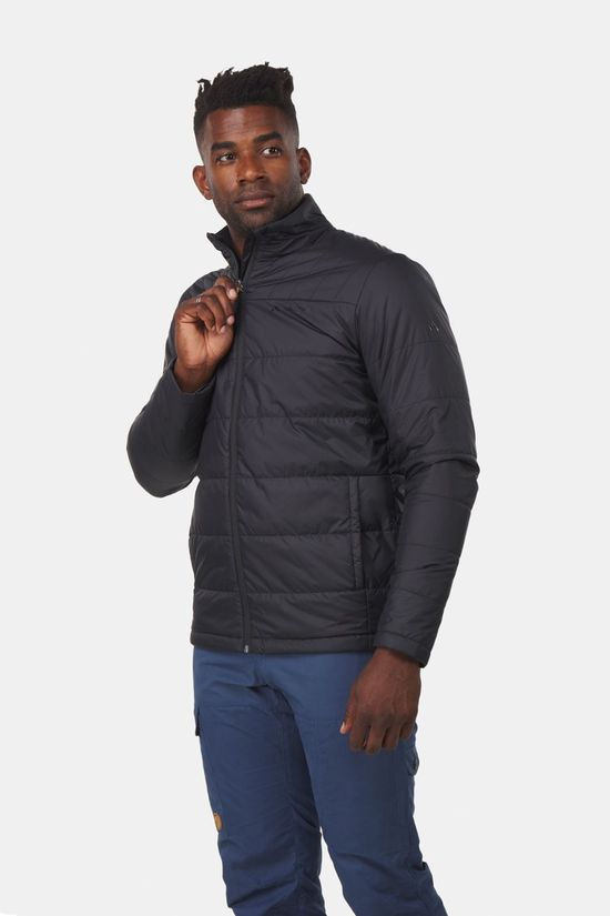 Vaude Vaude Tamina 3-in-1 Jas