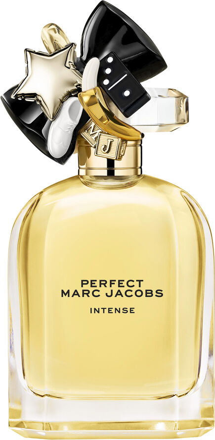 Marc Jacobs Marc Jacobs Perfect Intense Eau de parfum