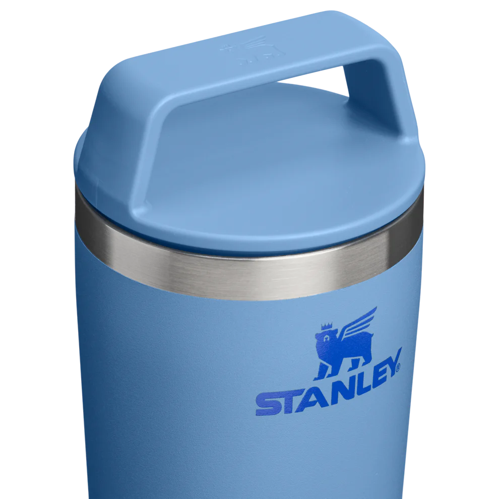 Café-To-Go Travel Mug | 0.35L