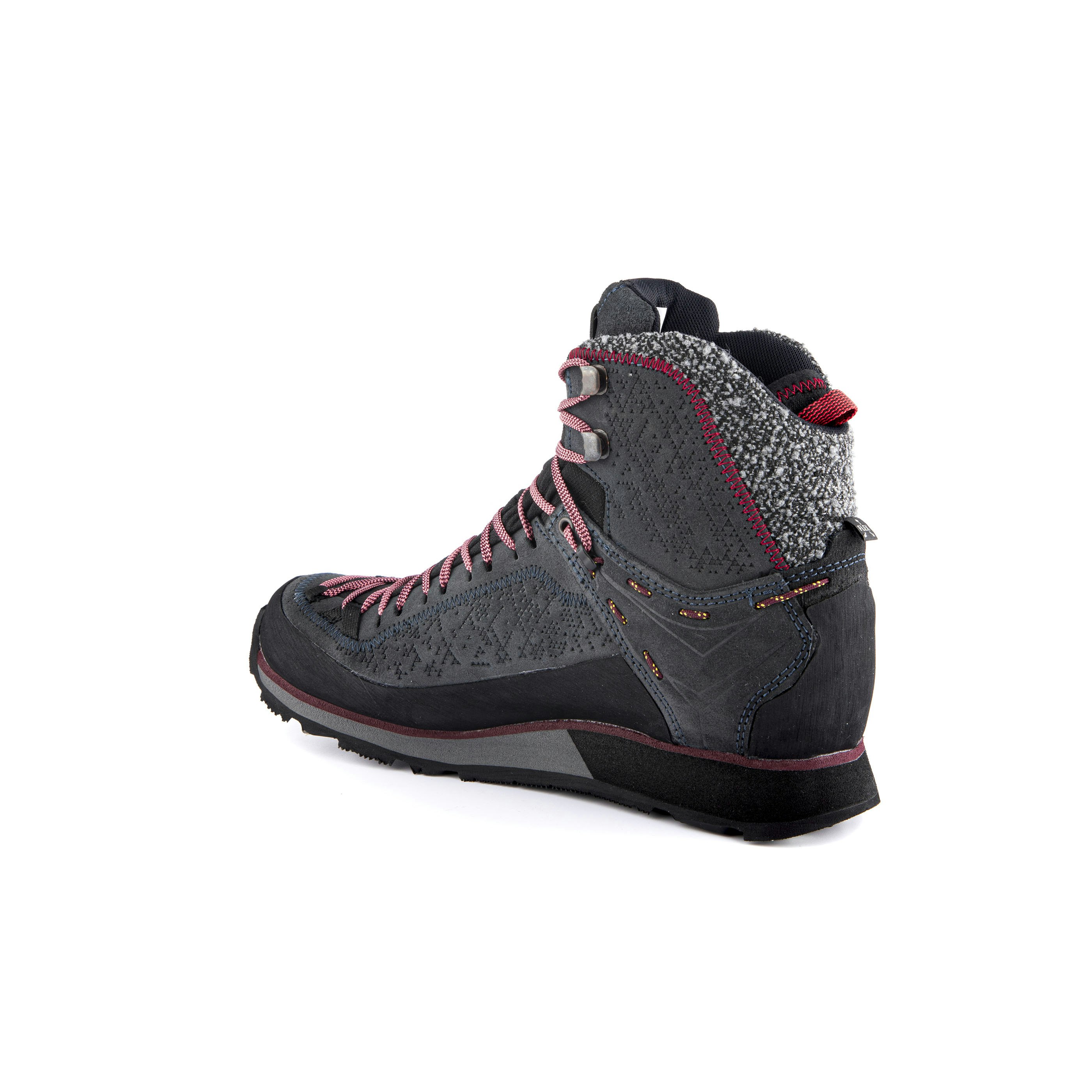 Mountain Trainer 2 Winter GORE-TEX® Damen Schuhe
