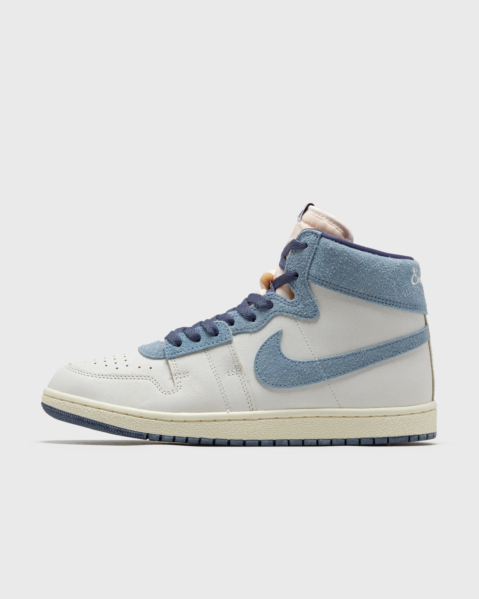 Jordan JORDAN AIR SHIP PE SP 'Every Game'
