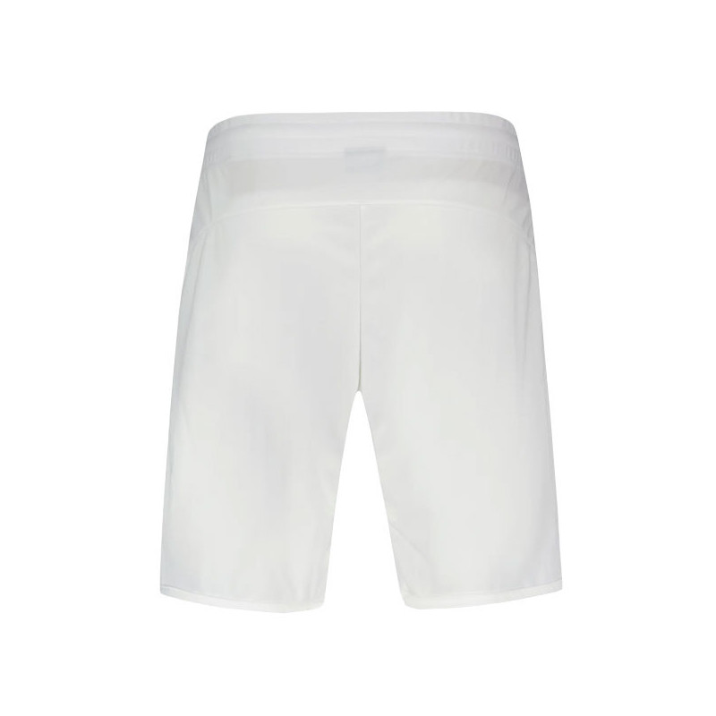Short tennis Le Coq Sportif Junior