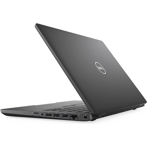 PC portable Dell Latitude 5400 14