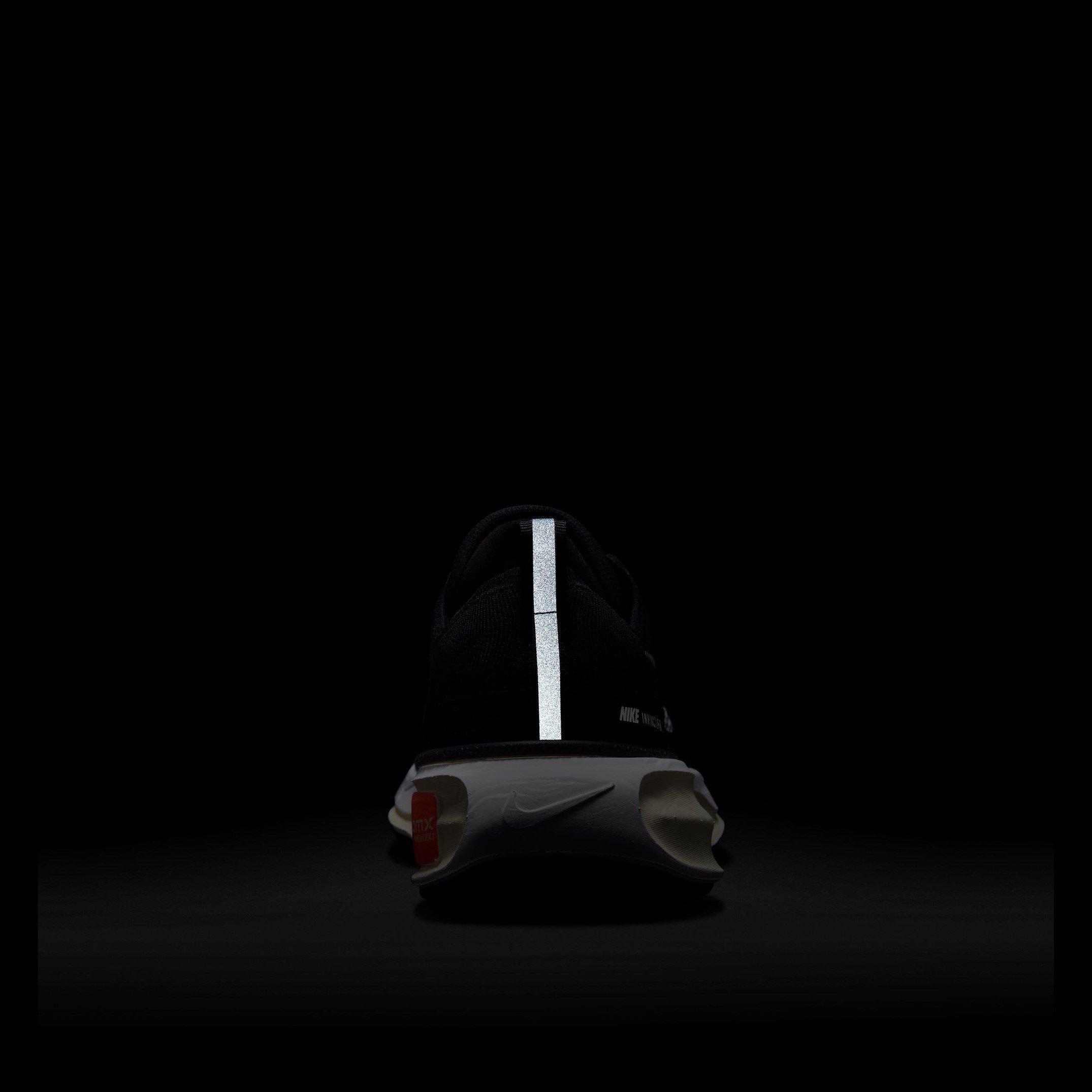 Nike Invincible 3 W