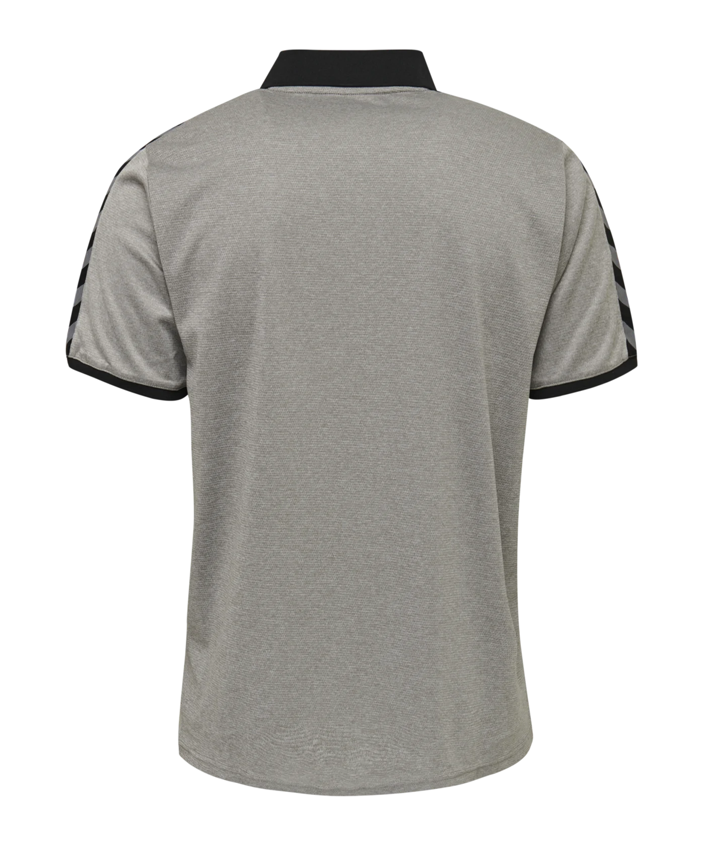 Hummel Authentic Functional Poloshirt F2006