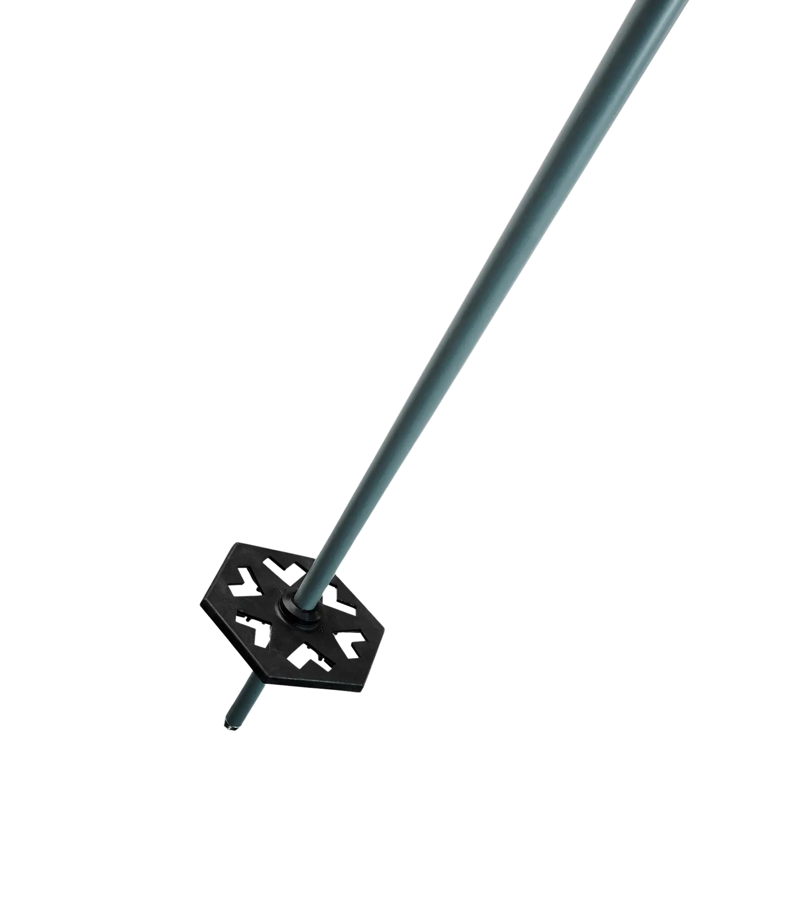 Black Crows Meta Skistave | SkatePro