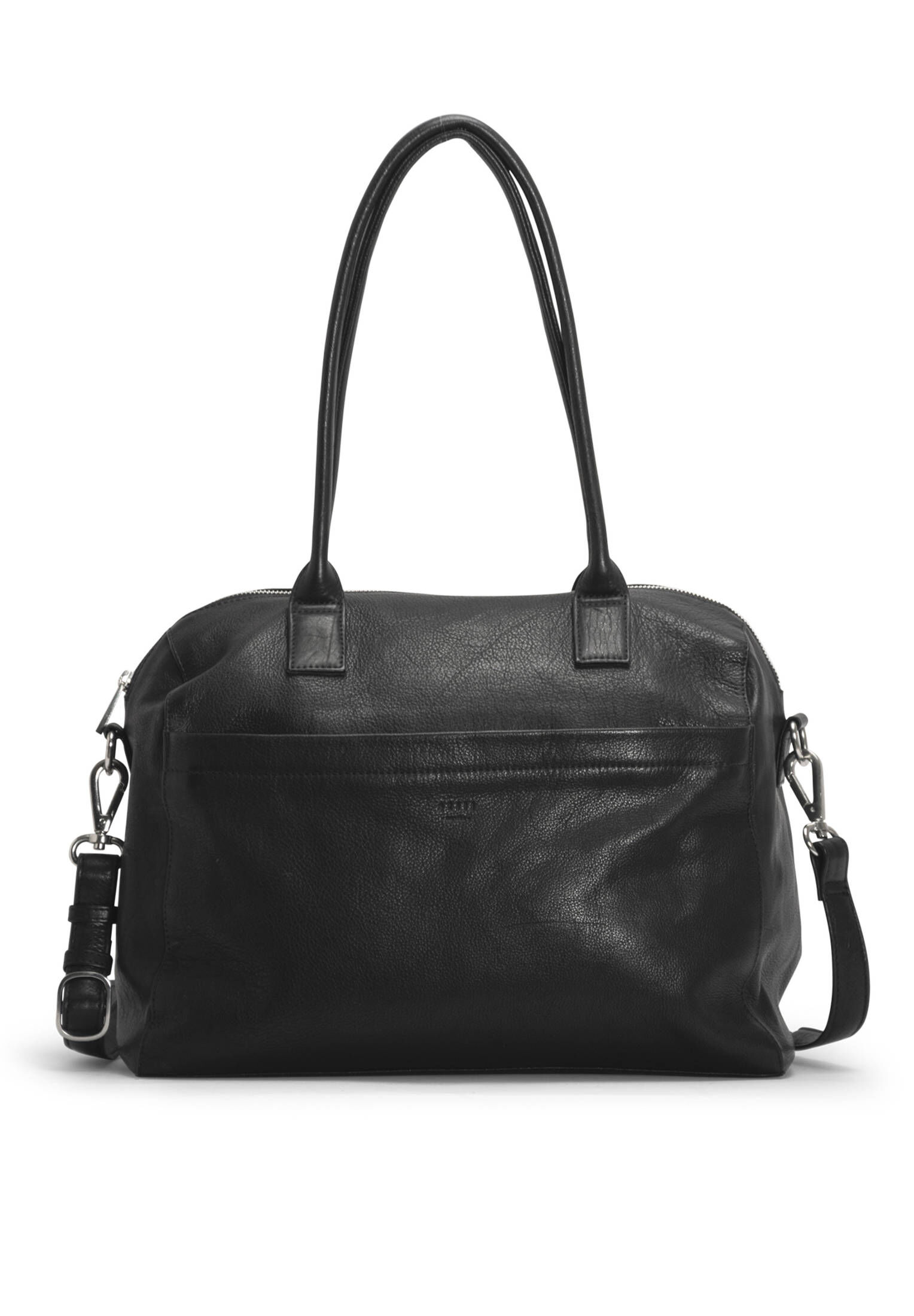 still nordic| Damen Handtasche stillAnouk