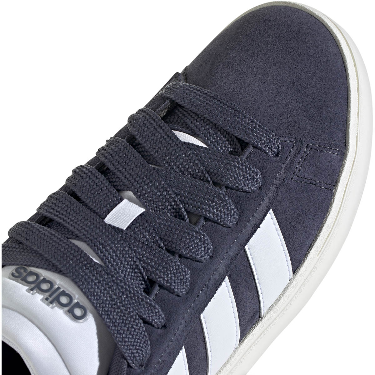 adidas Grand Court Alpha 00s Sneakers Herre