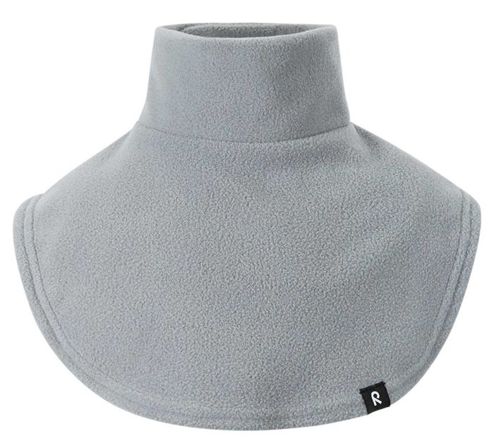 Legenda Neck Warmer halsedisse