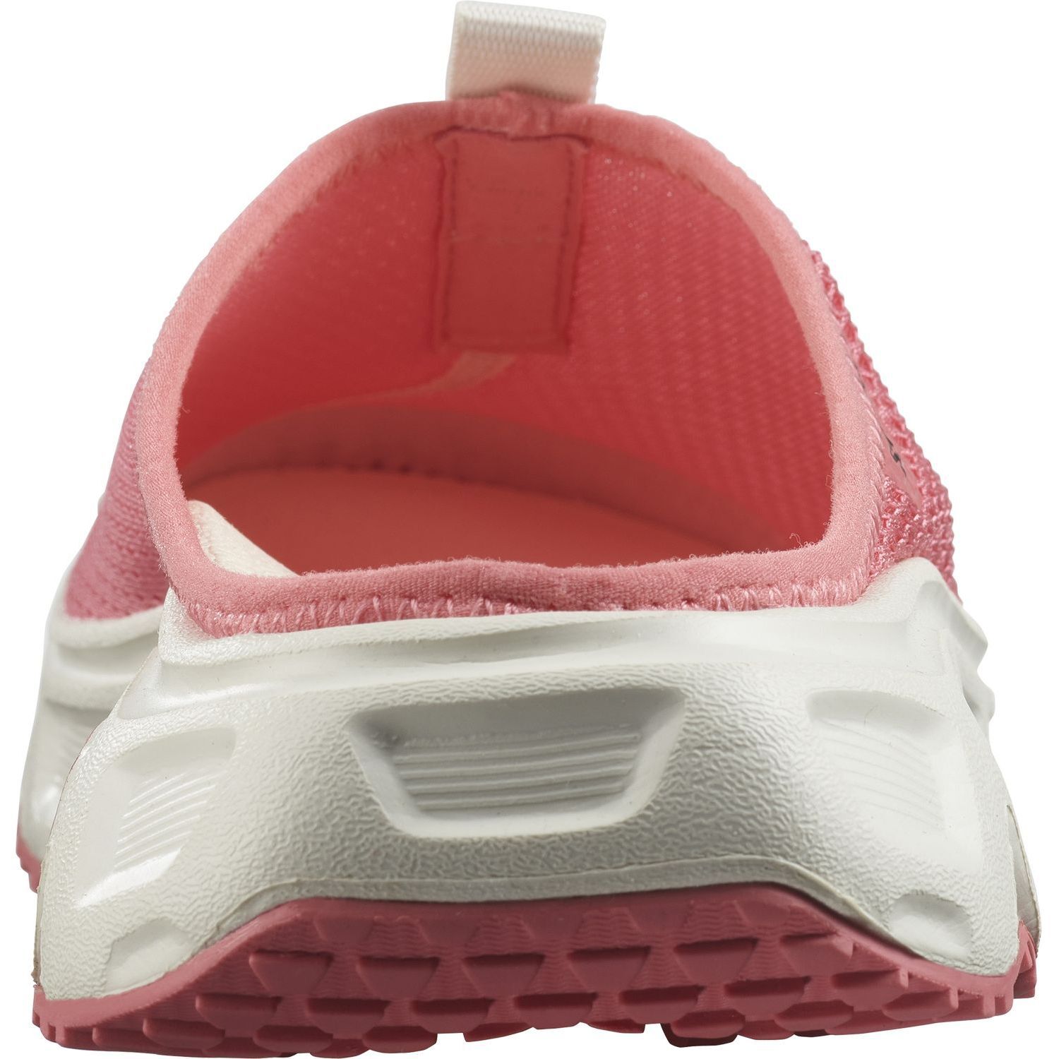 SalomonReelax Slide 6.0 W