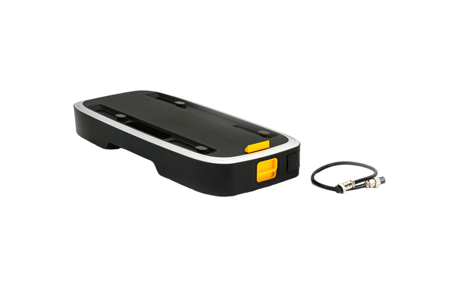 Pundmann Batterie für Mobile Klimaanlage Arctix