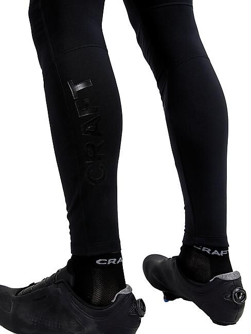 CRAFT - COLLANT CORE BIKE SUB Z TIGHTS M