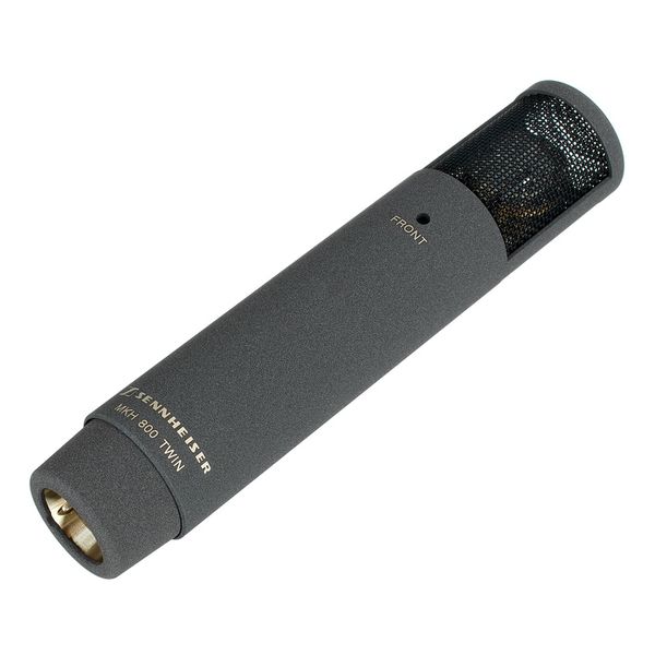 Sennheiser MKH 800 Twin Nx
