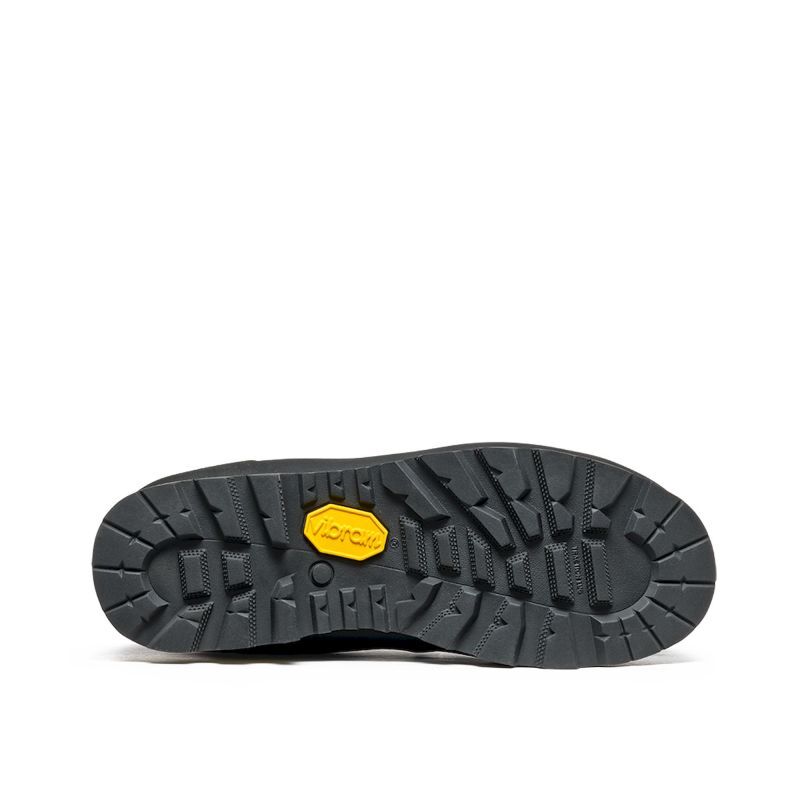Nebraska II GTX - Chaussures trekking