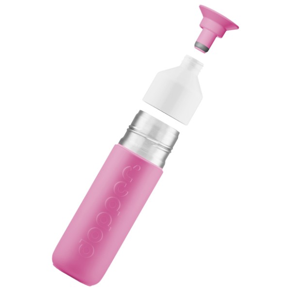 Dopper - Dopper Insulated - Bouteille isotherme