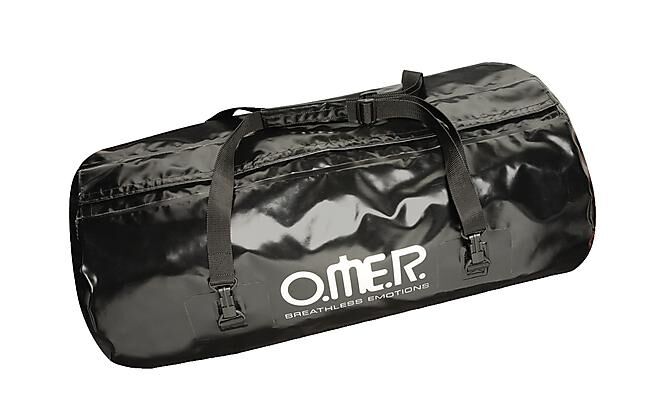 OMER - SAC MEGA DRY BAG