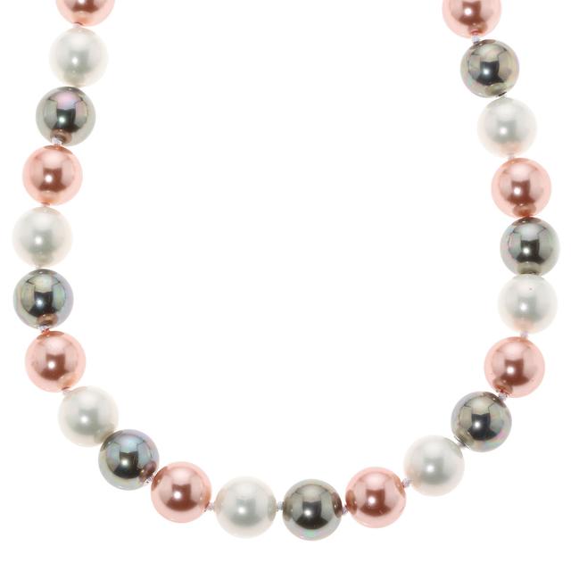 Collier 