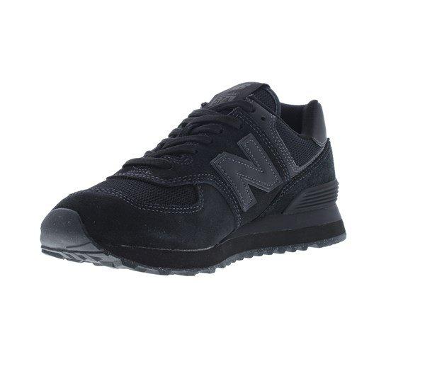 New Balance NB 574