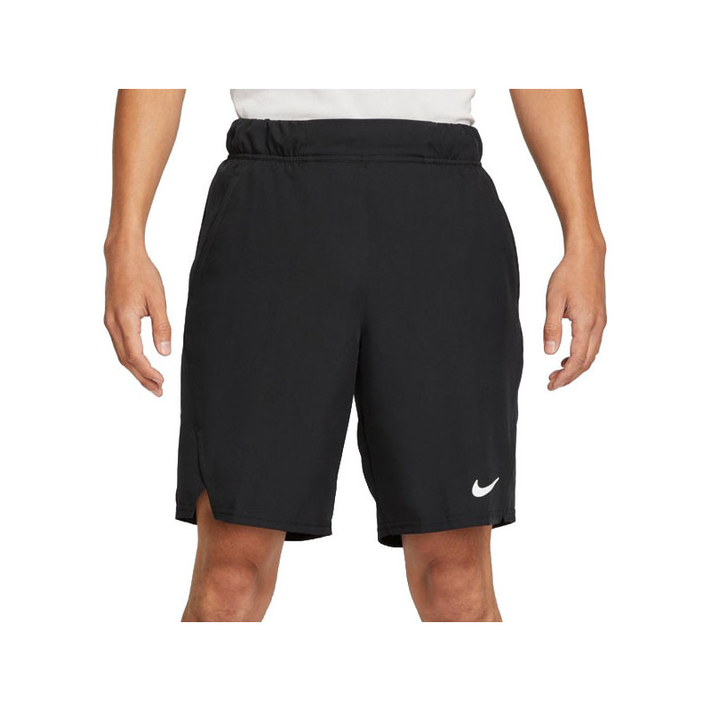 Short tennis Dri-Fit NikeCourt Victory