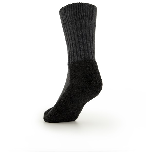 Rohner - Original - Chaussettes de randonnée