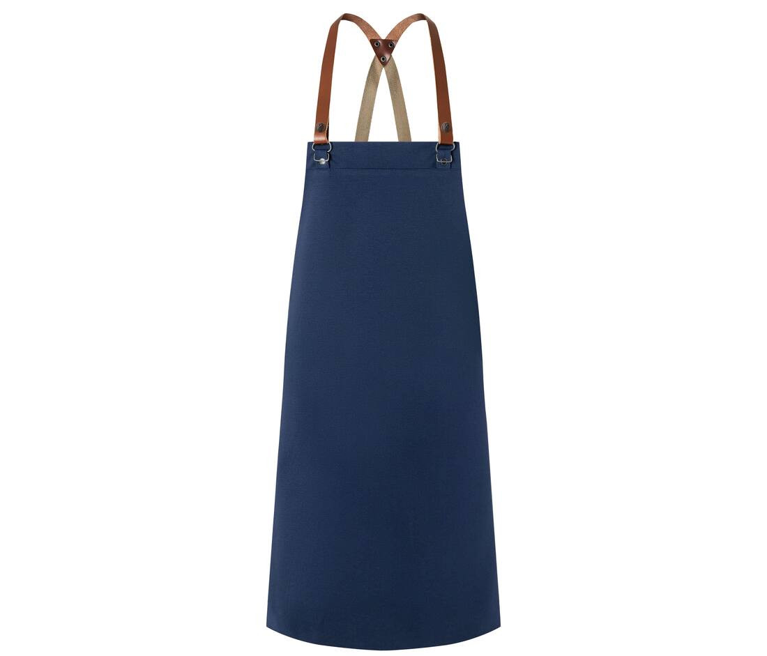KARLOWSKY KYLS37 - Tablier en polyester recyclé